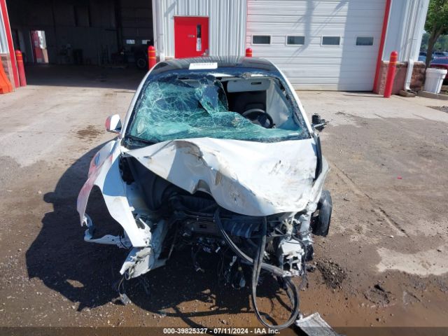 5YJ3E1EB7LF783161 Tesla Model 3 Long Range Dual Motor All-wheel Drive