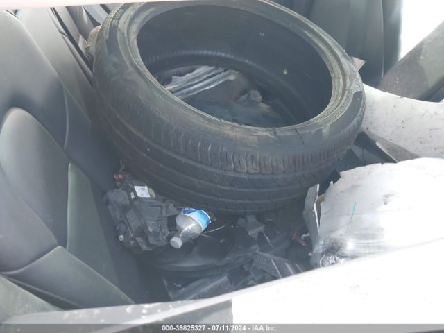 5YJ3E1EB7LF783161 Tesla Model 3 Long Range Dual Motor All-wheel Drive