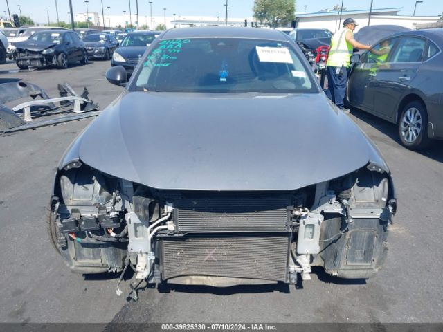 ZARFAEEN4H7538394 Alfa Romeo Giulia Ti Awd