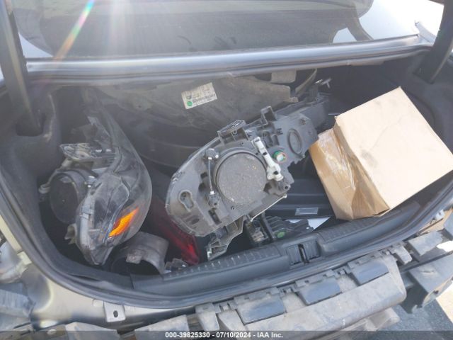ZARFAEEN4H7538394 Alfa Romeo Giulia Ti Awd