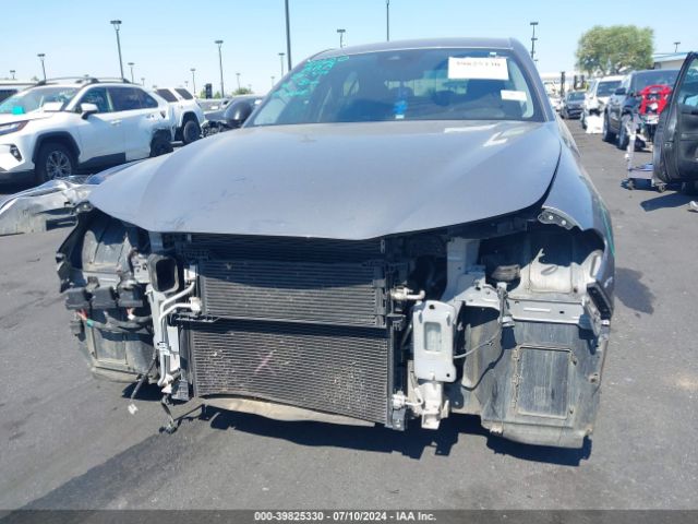 ZARFAEEN4H7538394 Alfa Romeo Giulia Ti Awd