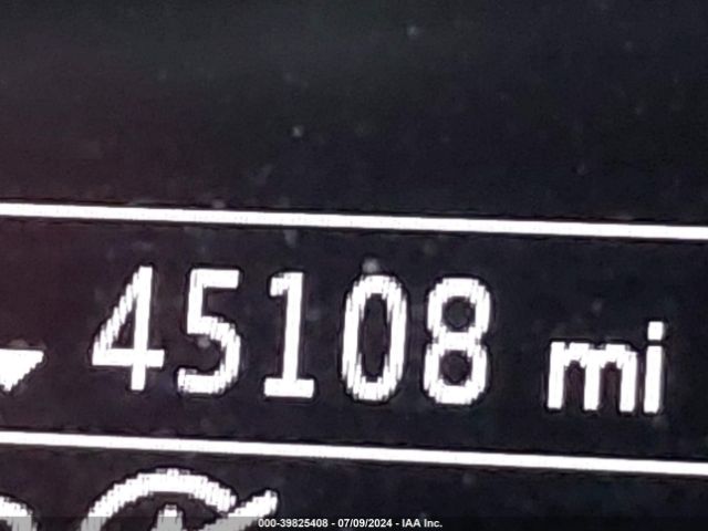 WAUBEGFF5KA097513 Audi A3 45 Premium