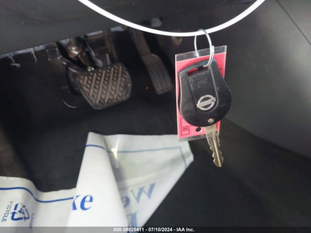 3N1AB7AP8FY249408 Nissan SENTRA S