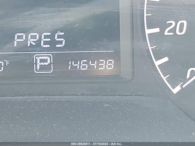 3N1AB7AP8FY249408 Nissan SENTRA S