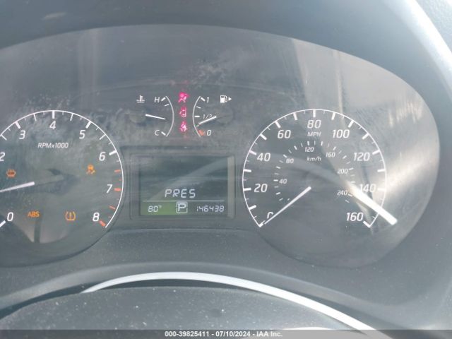 3N1AB7AP8FY249408 Nissan SENTRA S