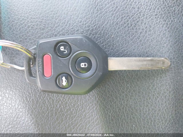 4S4BRBCC2E3280991 Subaru Outback 2.5i Premium