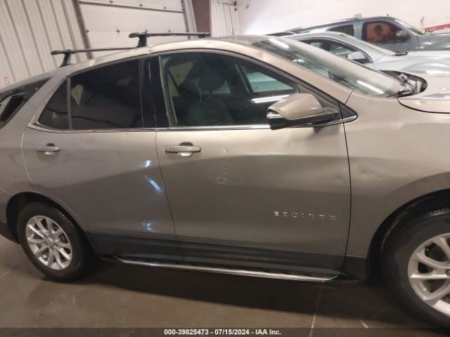 3GNAXSEV1JS563088 Chevrolet EQUINOX LT