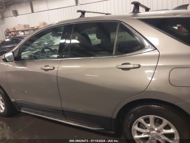 3GNAXSEV1JS563088 Chevrolet EQUINOX LT