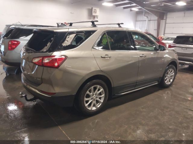 3GNAXSEV1JS563088 Chevrolet EQUINOX LT