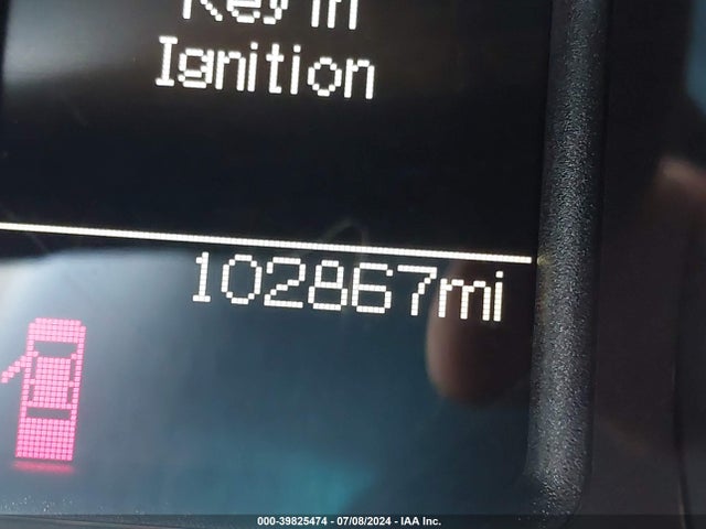 RAM 1500 Express 2016 1C6RR6FG3GS107294 Image 15