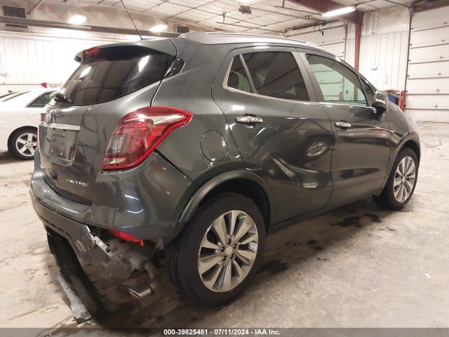 KL4CJASB8HB135123 Buick Encore Preferred