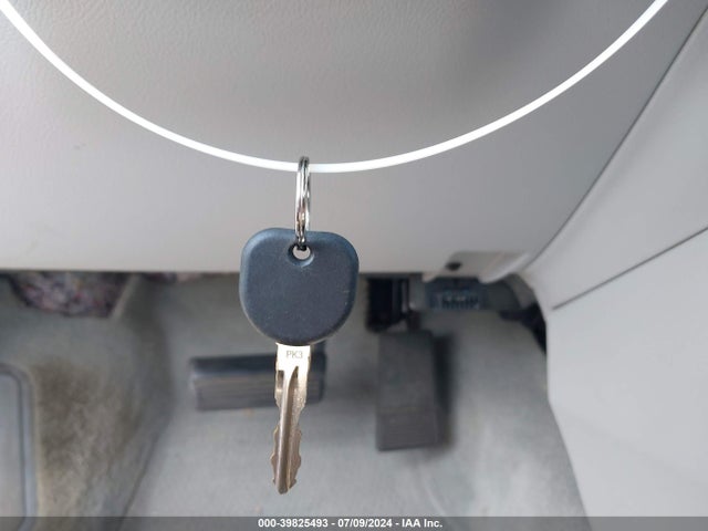 Aukcja sprzedaży 2007 Buick Lacrosse Cx, vin: 2G4WC582271243517, numer aukcji: 39825493
