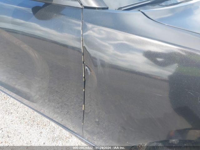 2C3CDXHG1HH643481 Dodge Charger Sxt Rwd