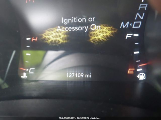 2C3CDXHG1HH643481 Dodge Charger Sxt Rwd