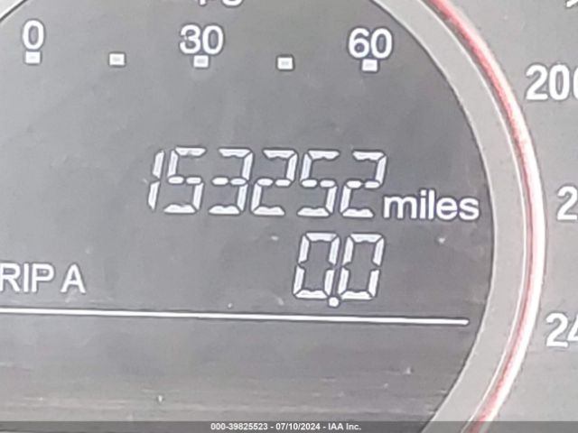 1HGCR2F5XHA031295 Honda Accord Sport