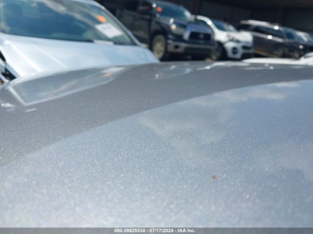 1C4RDJDG3EC349071 Dodge DURANGO LIMITED