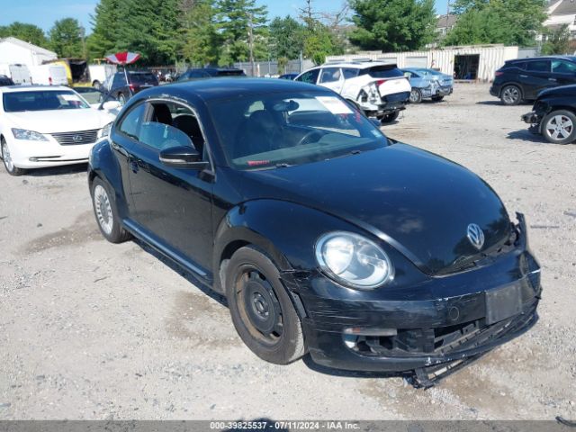 3VWJP7AT1EM614073 auction archive image