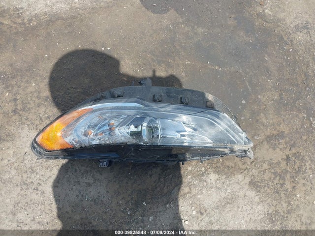 Ford FUSION SE 2018 3FA6P0H70JR107676 Image 12