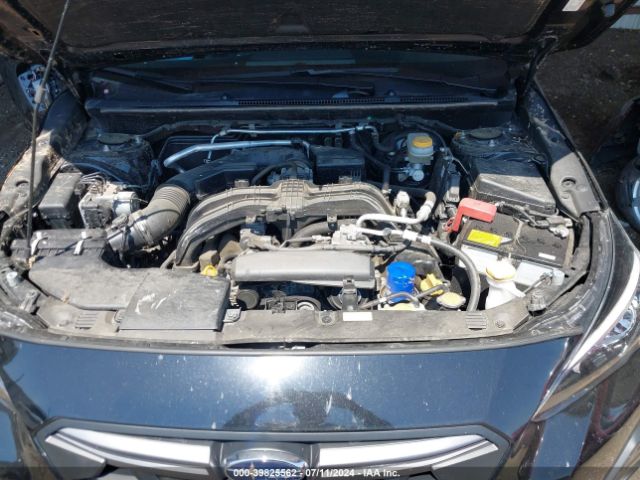 JF2GTHRC4MH247791 Subaru Crosstrek Sport