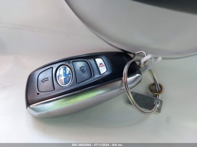 JF2GTHRC4MH247791 Subaru Crosstrek Sport