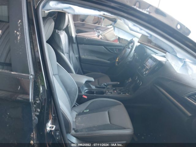 JF2GTHRC4MH247791 Subaru Crosstrek Sport