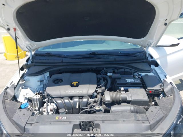 5NPD84LF6LH600885 Hyundai Elantra Value Edition
