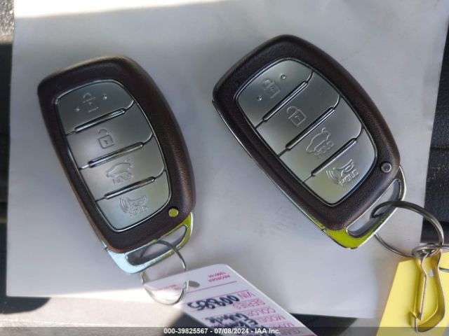 5NPD84LF6LH600885 Hyundai Elantra Value Edition