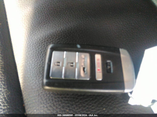 39825597 :رقم المزاد ، 5J8TB3H30GL000453 vin ، 2016 Acura Rdx Acurawatch Plus Pkg/base (a6) مزاد بيع