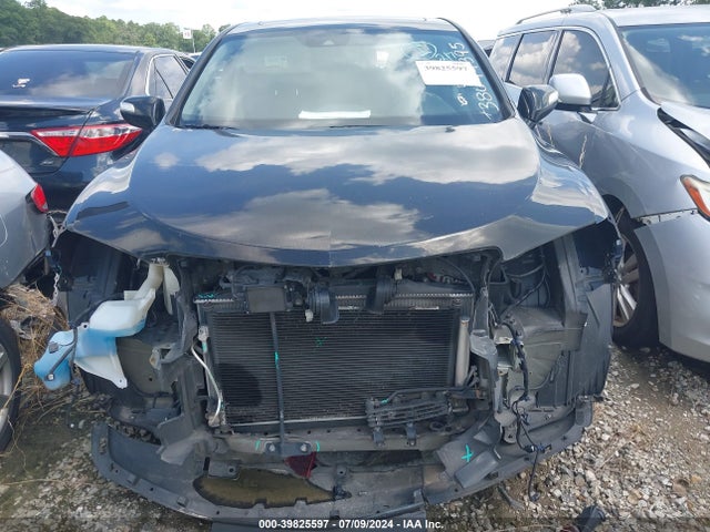 39825597 :رقم المزاد ، 5J8TB3H30GL000453 vin ، 2016 Acura Rdx Acurawatch Plus Pkg/base (a6) مزاد بيع