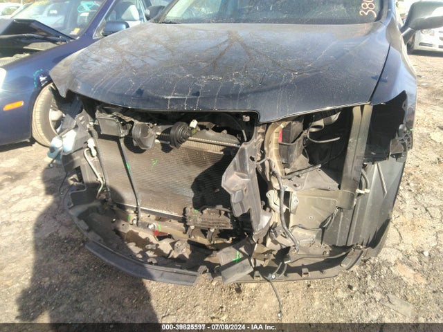 39825597 :رقم المزاد ، 5J8TB3H30GL000453 vin ، 2016 Acura Rdx Acurawatch Plus Pkg/base (a6) مزاد بيع