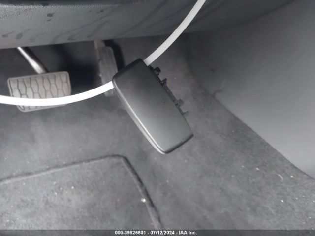 SAJAE4BG2HA964534 Jaguar Xe 25t Prestige