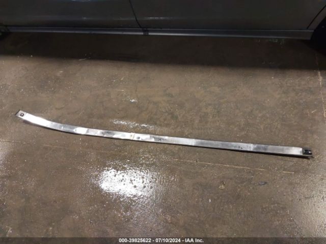 KNMAT2MV1HP554387 Nissan ROGUE S