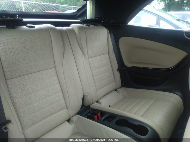 W04WH3N52KG316755 Buick Cascada Premium