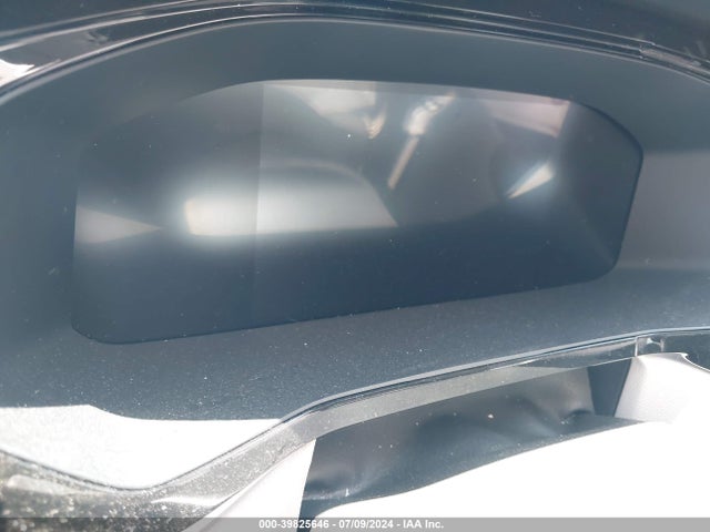 3VV5X7B20RM021242 Volkswagen Taos 1.5t S