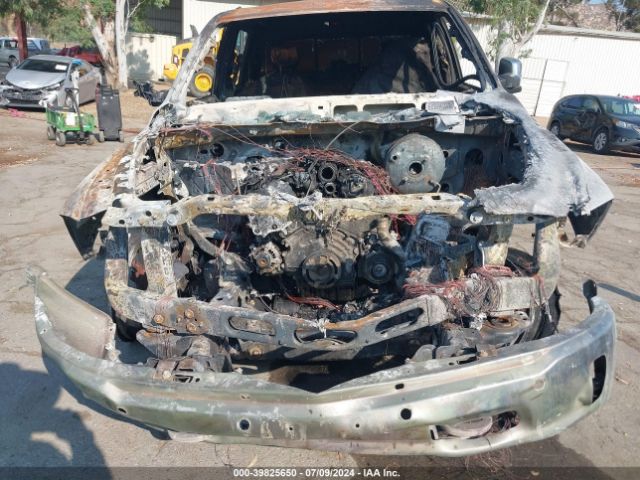 1C6RR6PMXFS638835 RAM 1500 Laramie Longhorn