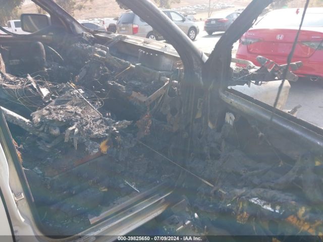 1C6RR6PMXFS638835 RAM 1500 Laramie Longhorn