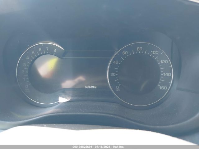 5LMCJ1A92FUJ38016 Lincoln MKC