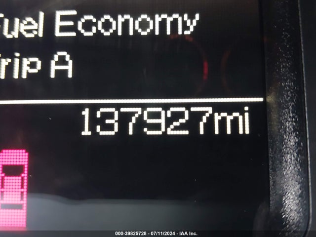 RAM 1500 Big Horn 2014 1C6RR6GT8ES339253 Image 16