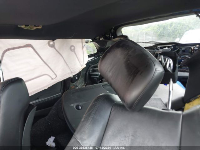 1C4RJFAG8FC134670 Jeep Grand Cherokee Altitude