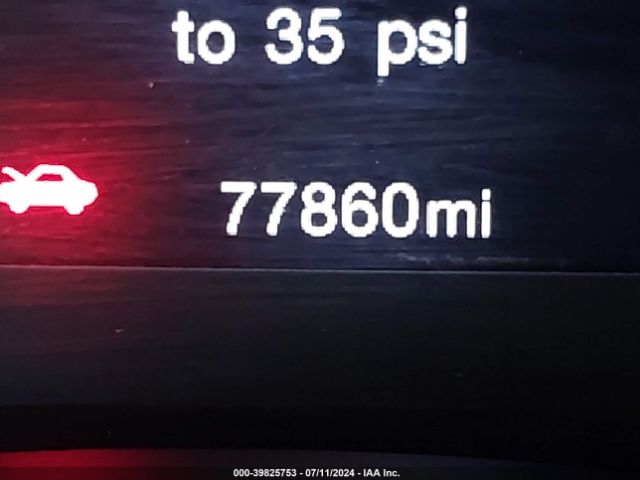 ZACCJABB8JPH91579 Jeep Renegade Altitude Fwd