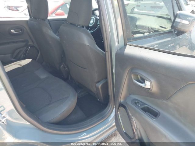 ZACCJABB8JPH91579 Jeep Renegade Altitude Fwd