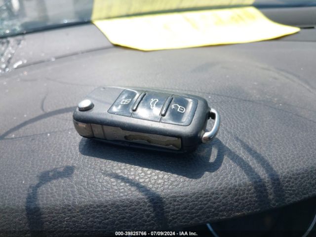 3VW4T7AJ3GM278906 Volkswagen Jetta 2.0t Gli Sel