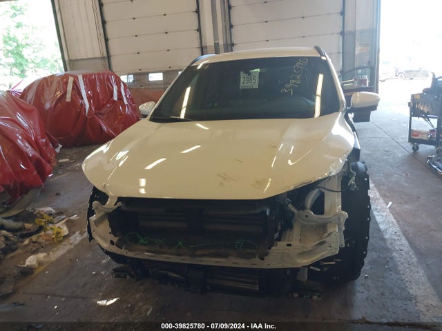 Ford Escape St-line Select 2023 1FMCU9NA7PUB13532 Image 13