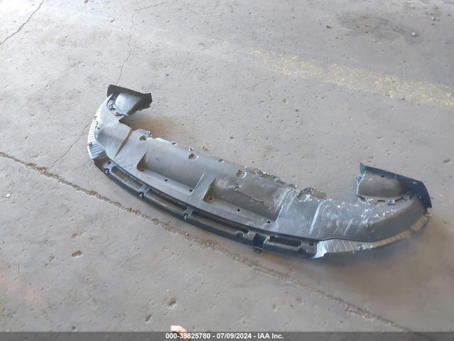 Ford Escape St-line Select 2023 1FMCU9NA7PUB13532 Image 12