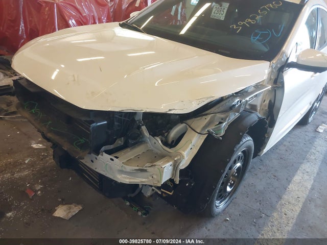Ford Escape St-line Select 2023 1FMCU9NA7PUB13532 Image 18