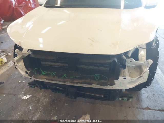 Ford Escape St-line Select 2023 1FMCU9NA7PUB13532 Image 19