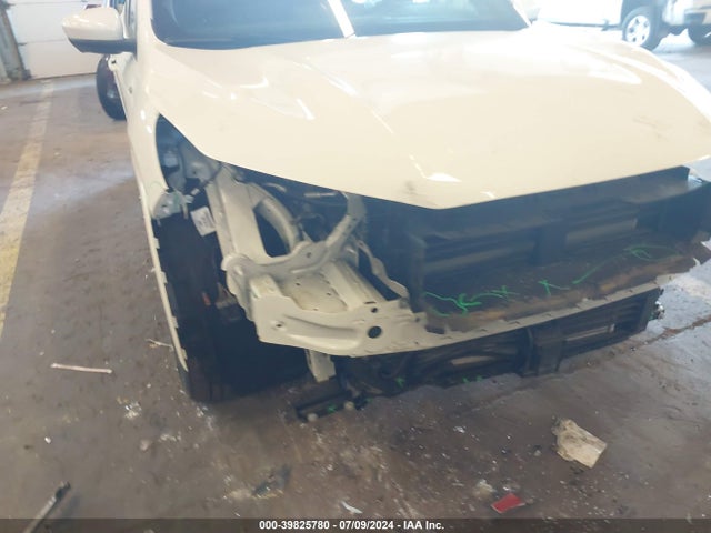 Ford Escape St-line Select 2023 1FMCU9NA7PUB13532 Image 20