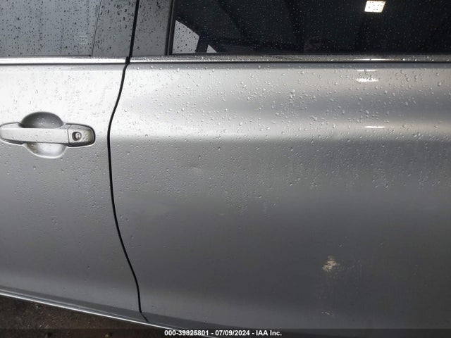 Toyota CAMRY SE 2016 4T1BF1FK2GU205548 Image 19