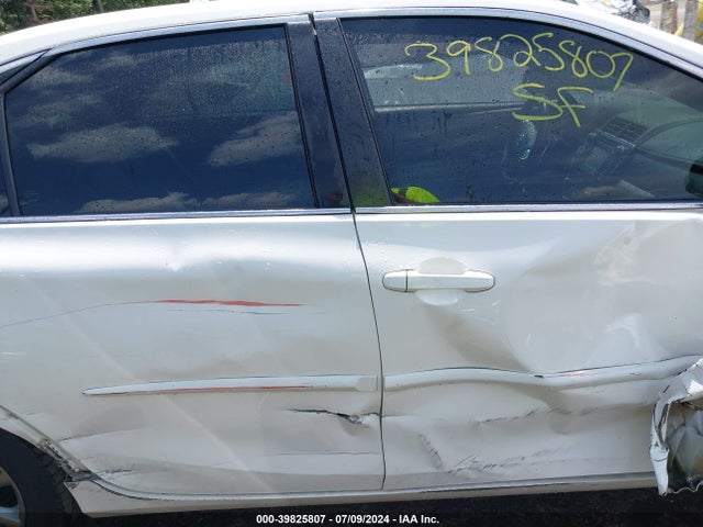 Toyota CAMRY SE 2017 4T1BF1FK5HU330805 Image 13