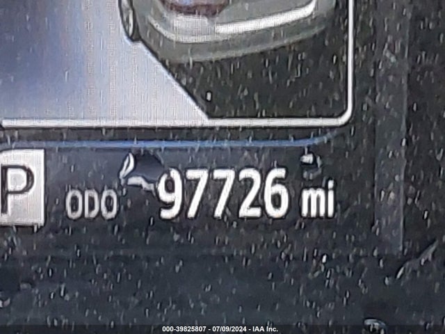 Toyota CAMRY SE 2017 4T1BF1FK5HU330805 Image 15